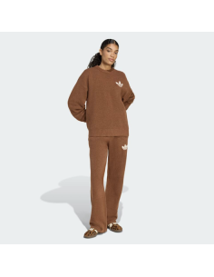 KNITTED PANTS PREBRN ADIDAS 2