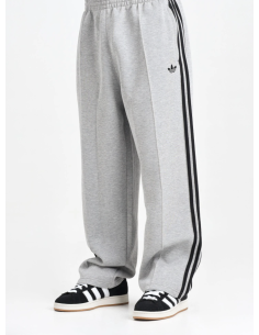 SPACER DRILL TP MGREYH ADIDAS