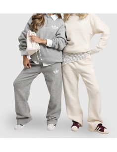 KNITTED PANTS MGREYH ADIDAS 2