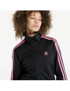 FIREBIRD TT BLACK/LUCPNK... 2