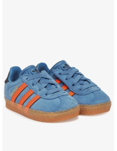 GAZELLE CF EL I... 2