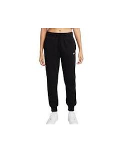 Nike Sportswear Phoenix...