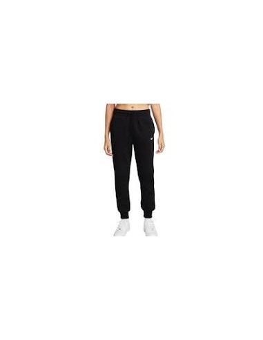 Nike Sportswear Phoenix Fleece BLACK...
