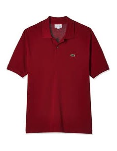 L1212-00 476 LACOSTE