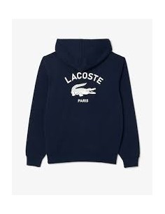 SH2740-00 031 LACOSTE