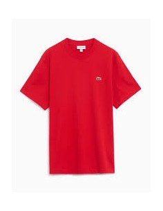 TH7318-00 240 LACOSTE