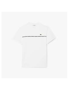 TH9842-00 001 LACOSTE