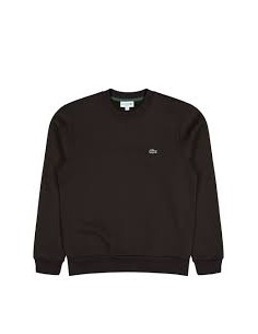 SH9608-00 SKB LACOSTE