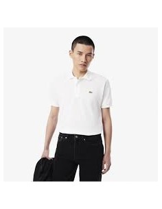 L1212-00 001 LACOSTE