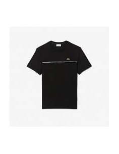 TH9843-00 166 LACOSTE