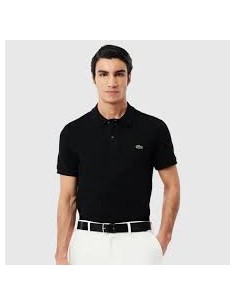 PH4012-00 031 LACOSTE