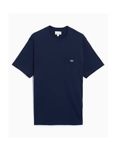 TH2827-00 166 LACOSTE