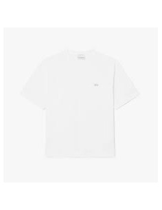 TH7744-00 001 LACOSTE
