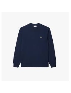 TH7307-00 166 LACOSTE