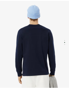 TH7307-00 166 LACOSTE 2