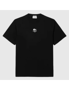 TH2739-00 031 LACOSTE 2