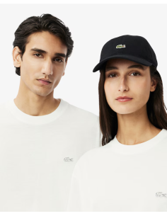 TH7744-00 001 LACOSTE 2