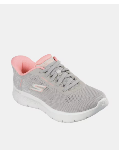 GO WALK FLEX Taupe...