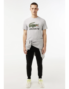 PANTALON DE SURVETEMENT... 2