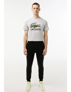 PANTALON DE SURVETEMENT...