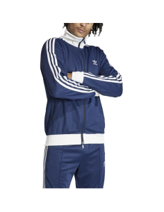 CLASSIC TT NINDIG ADIDAS