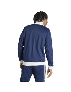 CLASSIC TT NINDIG ADIDAS 2