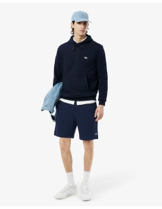 SHORT MARINE LACOSTE