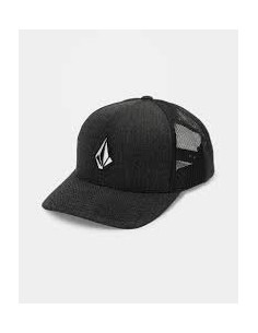 D5532411 CHH VOLCOM