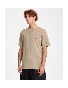 A5212317 BNL VOLCOM