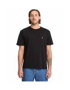 A3532550 BLK VOLCOM