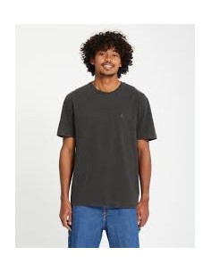 A5212317 BLK VOLCOM