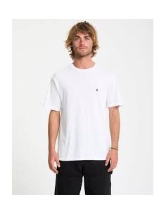 A3532550 WHT VOLCOM