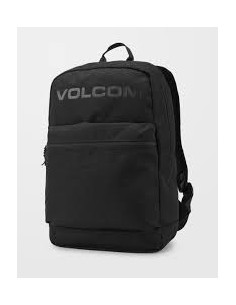 VMXX001MEA BLK VOLCOM