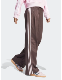 CLASSIC TP SHABRN ADIDAS