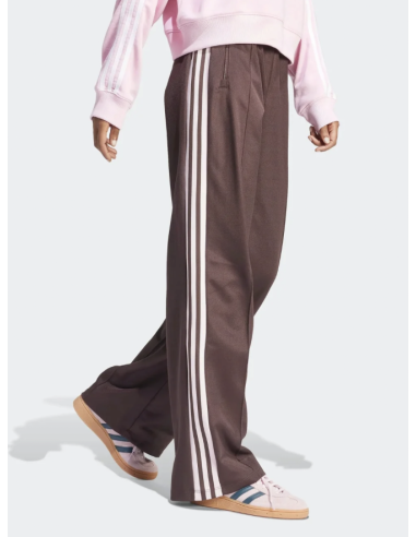 CLASSIC TP SHABRN ADIDAS