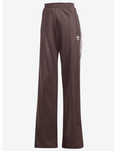 CLASSIC TP SHABRN ADIDAS