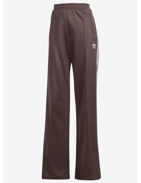 CLASSIC TP SHABRN ADIDAS