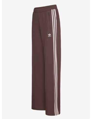 CLASSIC TP SHABRN ADIDAS