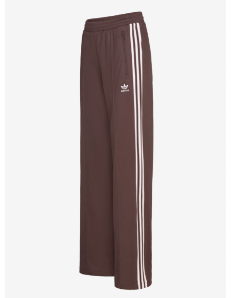 CLASSIC TP SHABRN ADIDAS