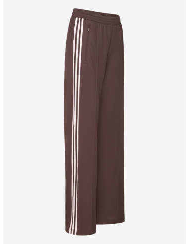CLASSIC TP SHABRN ADIDAS