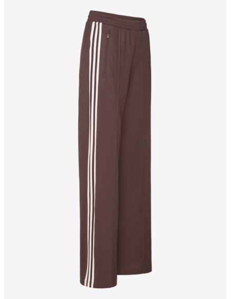 CLASSIC TP SHABRN ADIDAS