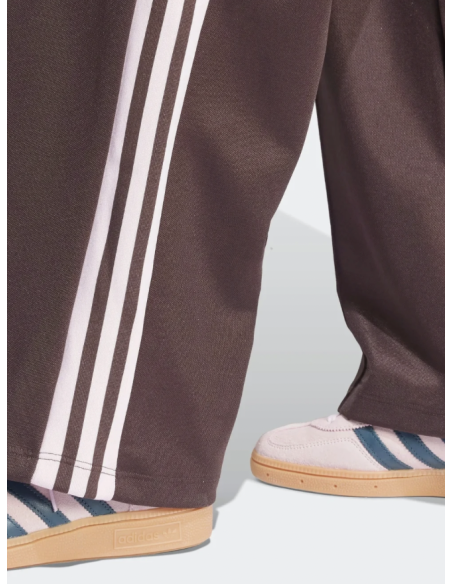 CLASSIC TP SHABRN ADIDAS