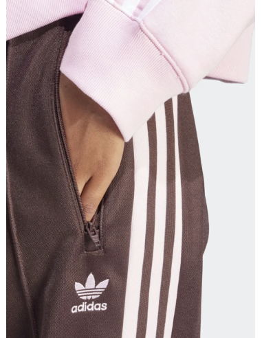CLASSIC TP SHABRN ADIDAS
