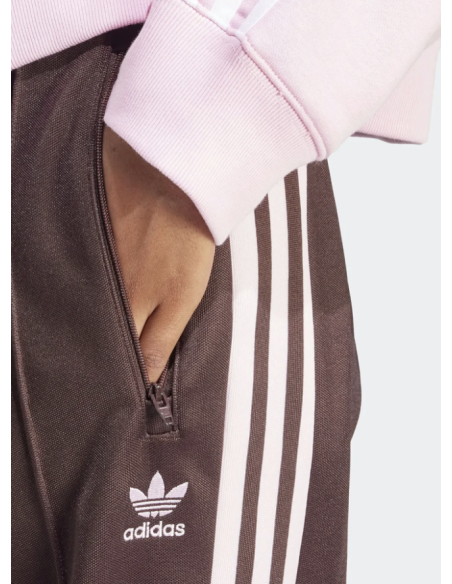CLASSIC TP SHABRN ADIDAS