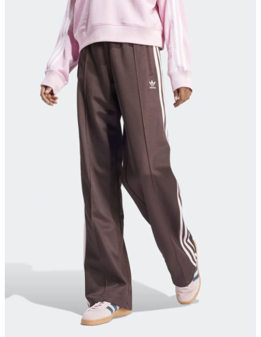 CLASSIC TP SHABRN ADIDAS