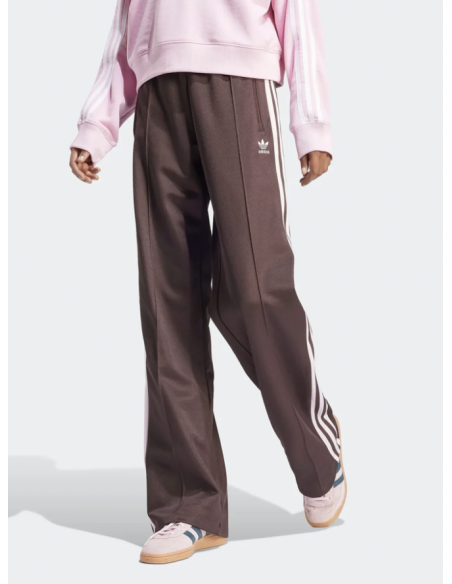 CLASSIC TP SHABRN ADIDAS