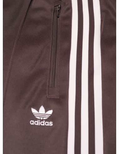 CLASSIC TP SHABRN ADIDAS