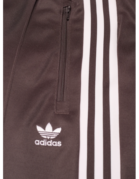 CLASSIC TP SHABRN ADIDAS