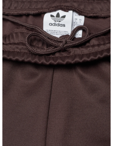 CLASSIC TP SHABRN ADIDAS