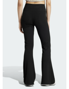 ESS FL LEGGINGS Black ADIDAS 2